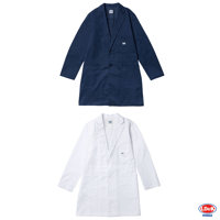 【Lee】MENS COAT/メンズコート