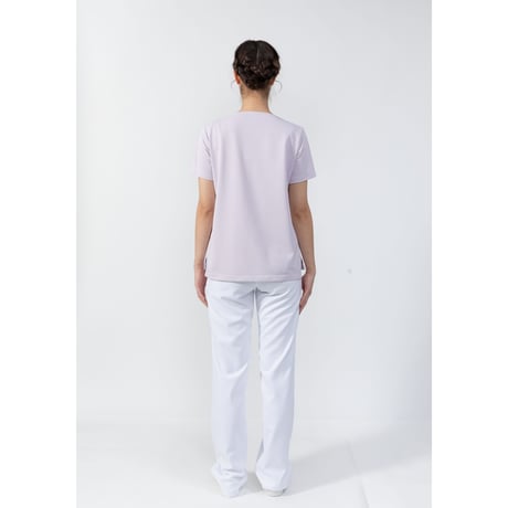 【Lee】LADIES SCRUB/レディーススクラブ