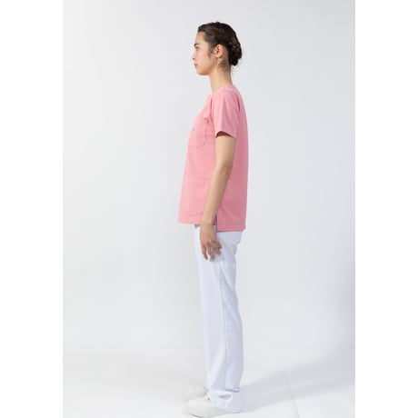 【Lee】LADIES SCRUB/レディーススクラブ