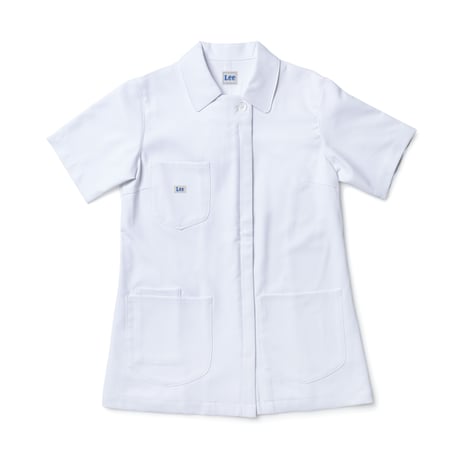 【Lee】LADIES JACKET/レディースジャケット