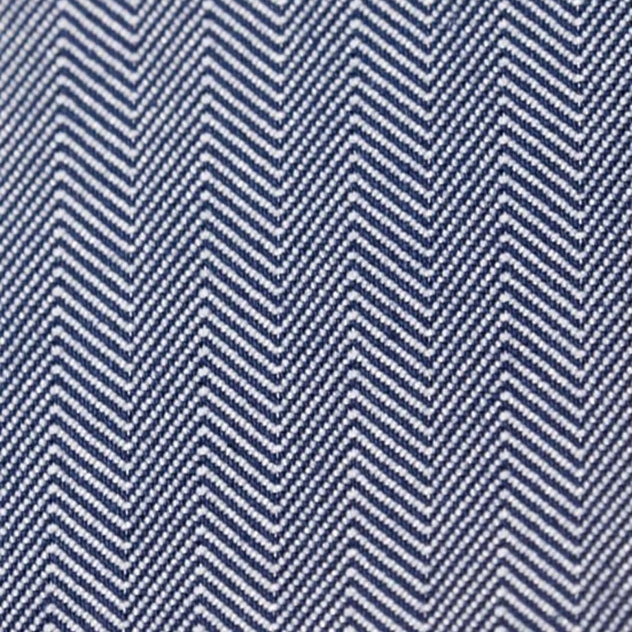 67564e345793b505b4e1eaa8