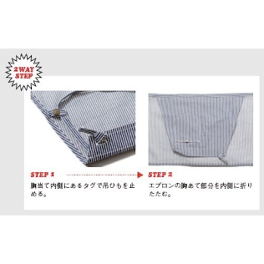 673d93aafbf9f703ce55afaf