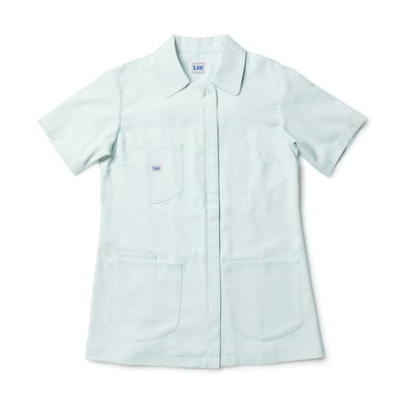 【Lee】LADIES JACKET/レディースジャケット