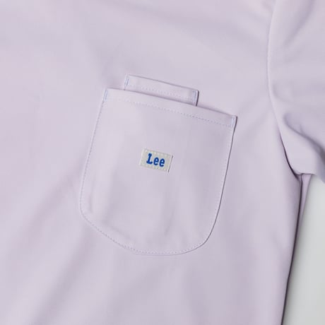 【Lee】LADIES SCRUB/レディーススクラブ