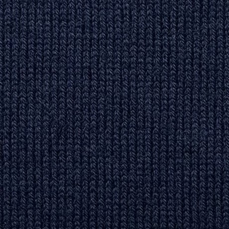【Lee】T-SHIRTS(Navy)/半袖Tシャツ(ネイビー)