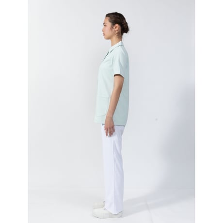 【Lee】LADIES JACKET/レディースジャケット