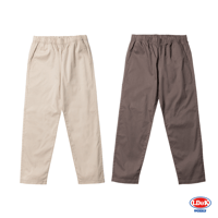 【Lee】UNISEX PANTS/ユニセックスパンツ