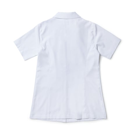 【Lee】LADIES JACKET/レディースジャケット