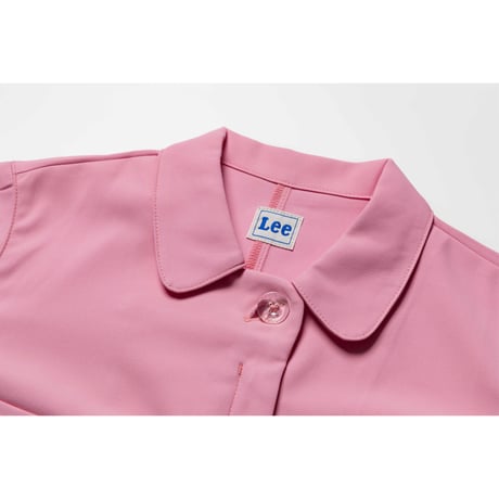 【Lee】LADIES JACKET/レディースジャケット