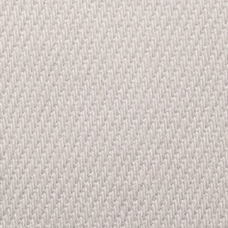 【Lee】BASEBALL CAP(Beige)/ベースボールキャップ(ベージュ)