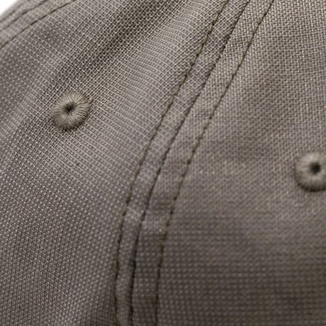 【Lee】BASEBALL CAP(Beige)/ベースボールキャップ(ベージュ)