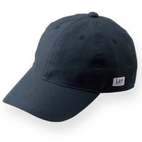 【Lee】 BASEBALL CAP(Navy)/ベースボールキャップ(ネイビー)