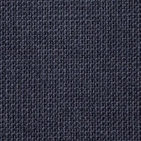 【Lee】MENS PAINTER PANTS(Navy)/メンズペインターパンツ(ネイビー)