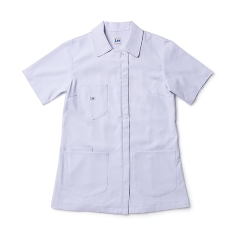 【Lee】LADIES JACKET/レディースジャケット