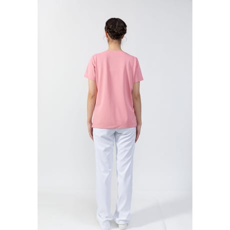 【Lee】LADIES SCRUB/レディーススクラブ