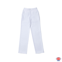 【Lee】LADIES PANTS/レディースパンツ