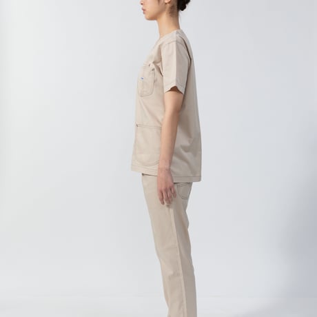 【Lee】UNISEX PANTS/ユニセックスパンツ