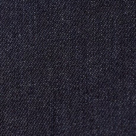 【Lee】MENS CARGO PANTS(Indigo Navy)/メンズカーゴパンツ(インディゴネイビー)