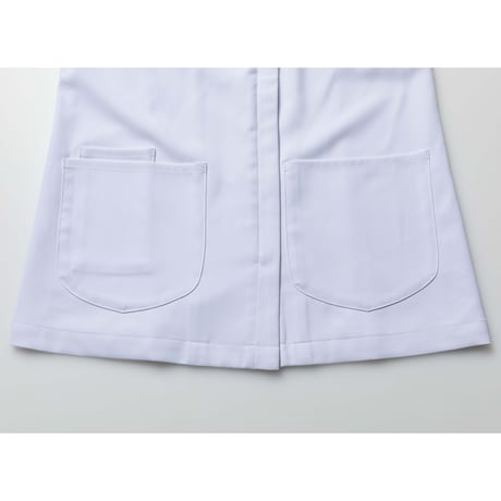 【Lee】LADIES JACKET/レディースジャケット