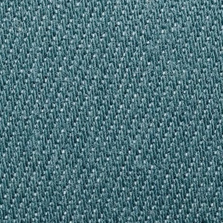 【Lee】 WORK CAP(Green)/ワークキャップ(グリーン)