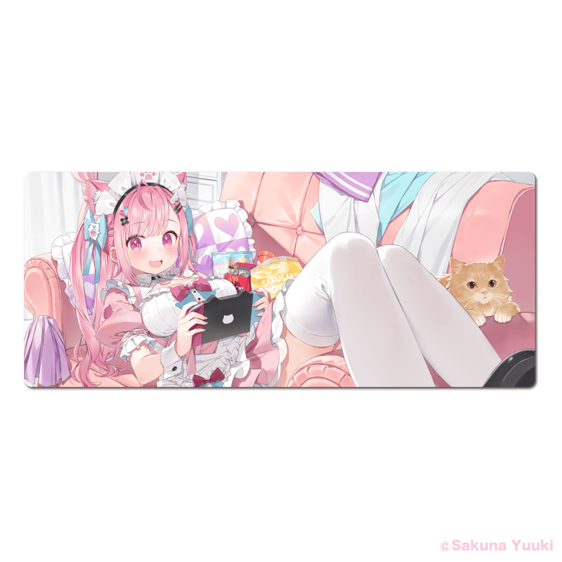 叢雲カゲツ バースデーグッズ フルセット 叢雲カゲツ バースデー 2024