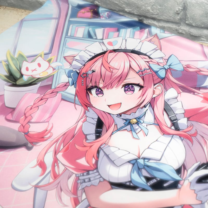 pink＊stileだよ！ 様確認用 Girls Picking Flowers in the Grassland JSK by Baby, the Stars