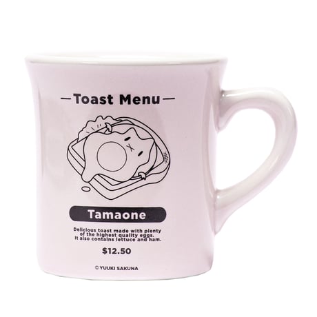 結城さくなオフィシャルストア