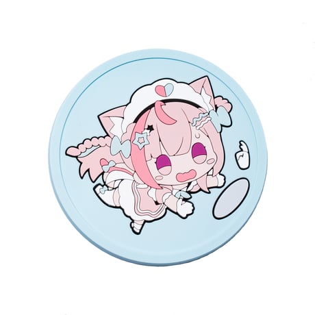 結城さくなオフィシャルストア