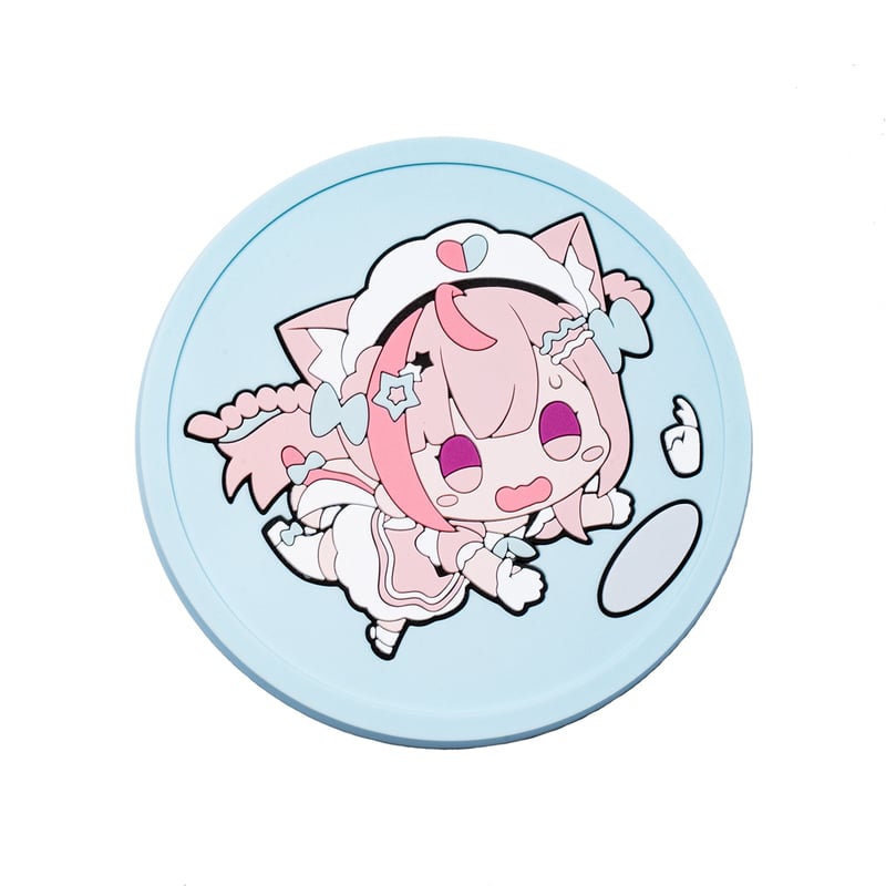 5月下旬〜6月上旬頃発送予定】2025誕生日記念グッズセット | 結城さく 5月下旬〜6月上旬頃発送予定】2025誕生日記念グッズセット | 結城さく