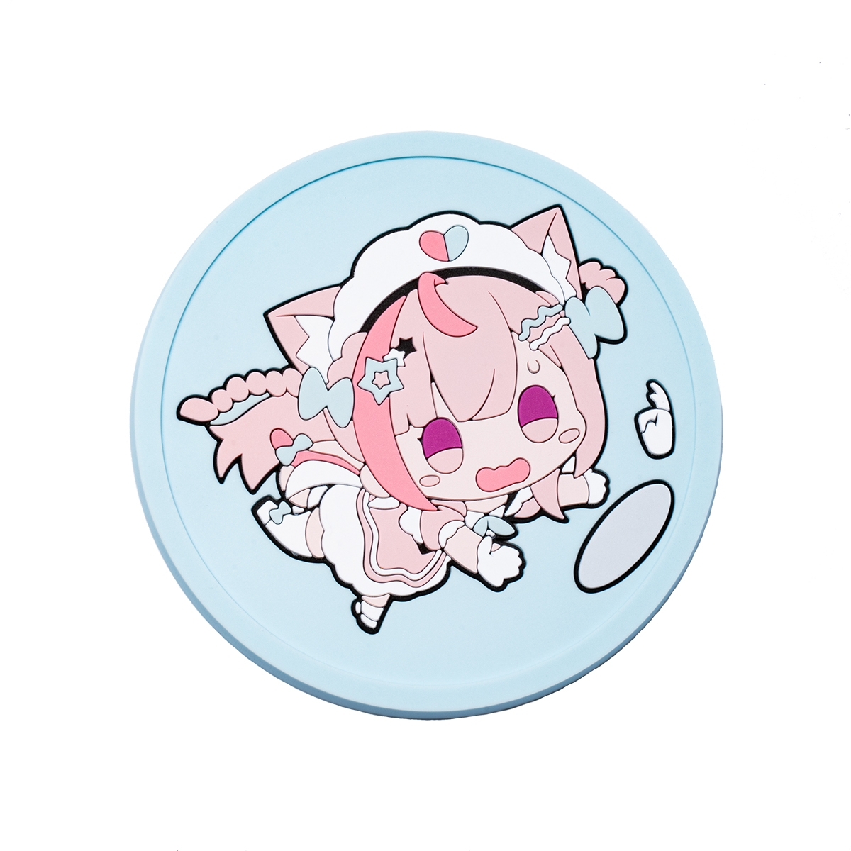 5月下旬〜6月上旬頃発送予定】2025誕生日記念グッズセット | 結城さく