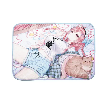 結城さくなオフィシャルストア