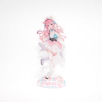 2月中旬〜3月上旬頃発送予定】1周年記念プチセット | 結城さくな