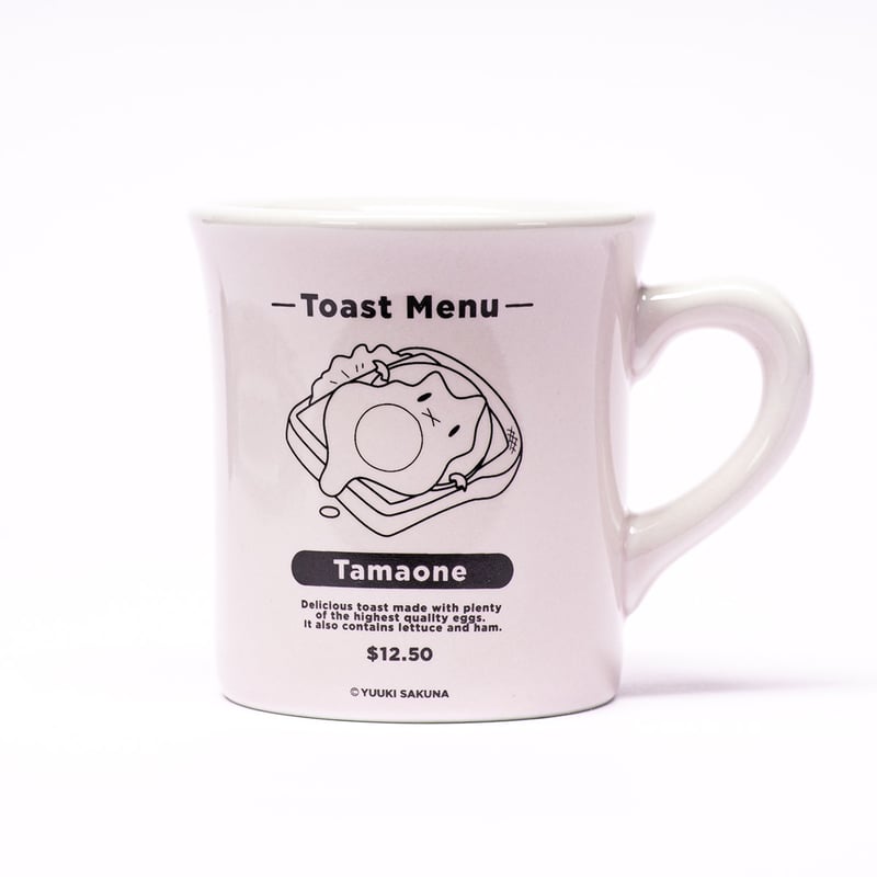 5月下旬〜6月上旬頃発送予定】2025誕生日記念グッズセット | 結城さく