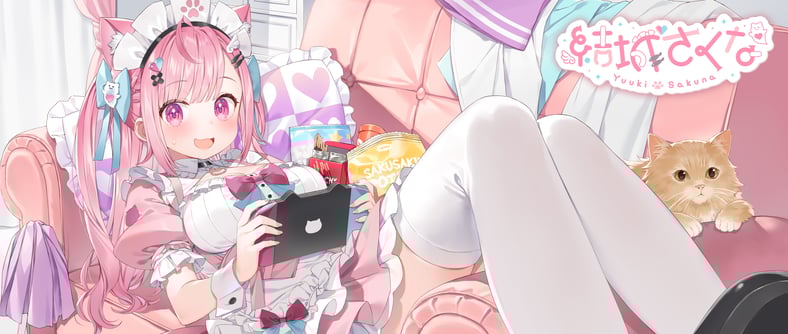 超激安 CATEGORY ラバーマット | 結城さくなオフィシャルストア カードゲーム・トランプ