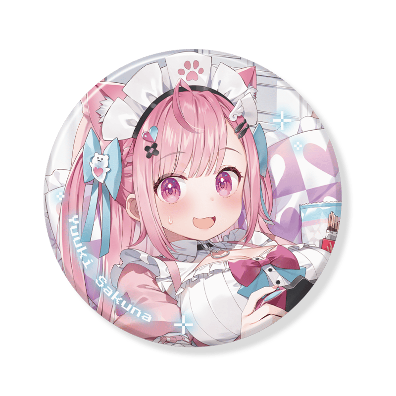 棗いつき 直筆サイン入りポストカード 棗いつき（生誕祭2023〜2024） 直筆サイン入り ポストカード2種