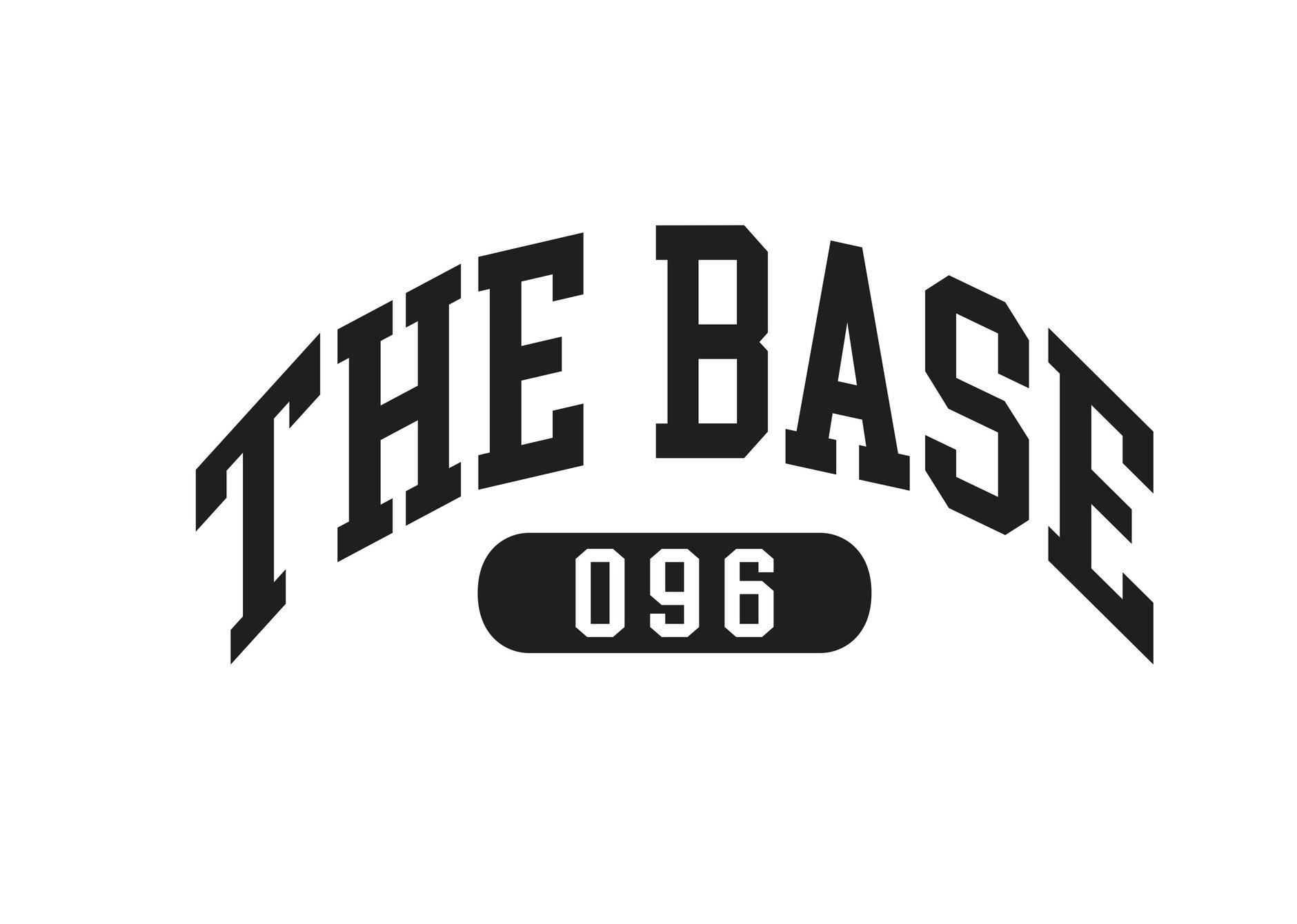 THE BASE トレーニング