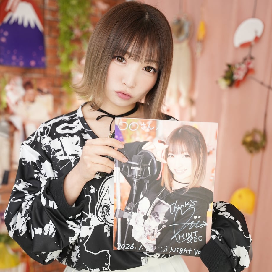 696b7e6a155f2de551045e28