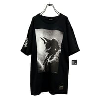 【受注】maleficium × ART. LiveTシャツ ≪ラルム≫