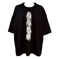 怨 ShortSleeve T
