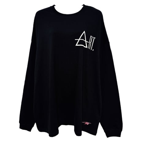ART. Basic Design　T