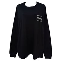 1/16384 LongSleeve T