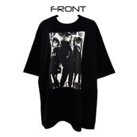 1/16384 LongSleeve T | ART.