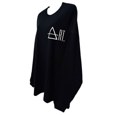 ART. Basic Design　T