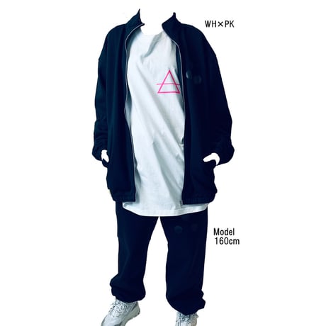 ART. Basic Design　T