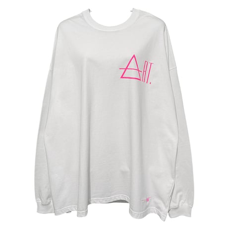 ART. Basic Design　T