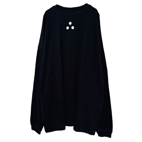 ART. Basic Design　T