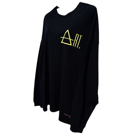 ART. Basic Design　T