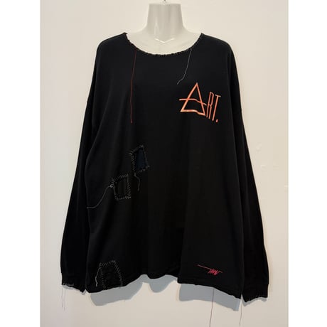 ツギハギ | STORES