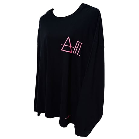 ART. Basic Design　T