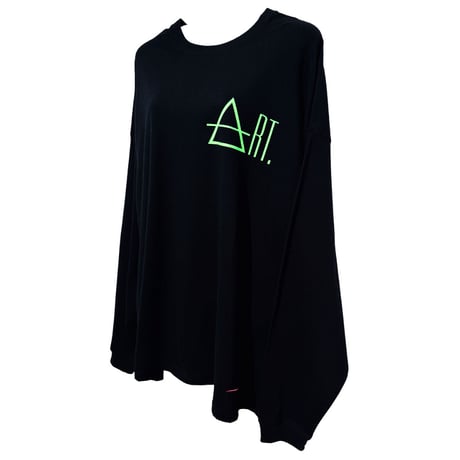 ART. Basic Design　T